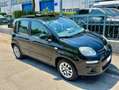 Fiat Panda Lounge + TETTO APRIBILE !! Nero - thumbnail 1