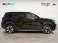 Opel Frontera 1.2T XHT Hybrid eDCT6 S/S GS 145 Negro - thumbnail 5