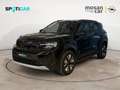 Opel Frontera 1.2T XHT Hybrid eDCT6 S/S GS 145 Negro - thumbnail 1
