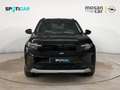 Opel Frontera 1.2T XHT Hybrid eDCT6 S/S GS 145 Negro - thumbnail 2