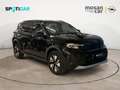 Opel Frontera 1.2T XHT Hybrid eDCT6 S/S GS 145 Negro - thumbnail 3