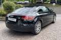 Audi TT TT Coupé 2.0 TDI quattro Advanced Noir - thumbnail 5