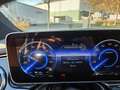 Mercedes-Benz EQS EQS 450+, Hinterachslenkung, Digital Light Stříbrná - thumbnail 6