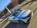 Mercedes-Benz EQS EQS 450+, Hinterachslenkung, Digital Light Stříbrná - thumbnail 8