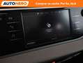 Citroen C4 2.0 Blue-HDi Shine Blanco - thumbnail 25