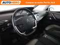 Citroen C4 2.0 Blue-HDi Shine Blanco - thumbnail 12