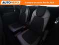 Citroen C4 2.0 Blue-HDi Shine Blanco - thumbnail 32