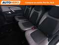 Citroen C4 2.0 Blue-HDi Shine Blanco - thumbnail 15