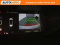Citroen C4 2.0 Blue-HDi Shine Blanco - thumbnail 22
