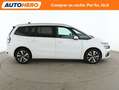 Citroen C4 2.0 Blue-HDi Shine Blanco - thumbnail 7