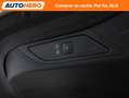 Citroen C4 2.0 Blue-HDi Shine Blanco - thumbnail 35