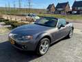 Mazda MX-5 1.8 Executive MX-5 NC Grau - thumbnail 1