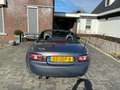 Mazda MX-5 1.8 Executive MX-5 NC Gris - thumbnail 3