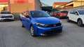 Opel Corsa 1.2 Blu/Azzurro - thumbnail 3