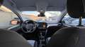 Opel Corsa 1.2 Blu/Azzurro - thumbnail 9
