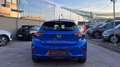 Opel Corsa 1.2 Blu/Azzurro - thumbnail 5