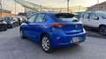 Opel Corsa 1.2 Blu/Azzurro - thumbnail 4