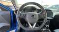Opel Corsa 1.2 Blu/Azzurro - thumbnail 8