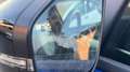 Opel Corsa 1.2 Blu/Azzurro - thumbnail 12