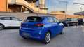 Opel Corsa 1.2 Blu/Azzurro - thumbnail 6