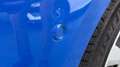 Opel Corsa 1.2 Blu/Azzurro - thumbnail 15