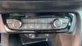 Opel Corsa 1.2 Blu/Azzurro - thumbnail 13
