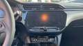 Opel Corsa 1.2 Blu/Azzurro - thumbnail 10