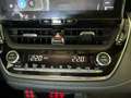 Toyota Corolla 1,8 Hybrid Benzin Sports TAXI München Blanco - thumbnail 20