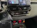 Toyota Corolla 1,8 Hybrid Benzin Sports TAXI München Blanco - thumbnail 25