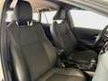 Toyota Corolla 1,8 Hybrid Benzin Sports TAXI München Blanco - thumbnail 15