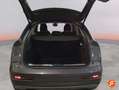 Audi Q3 2.0TDI 110kW Gris - thumbnail 7