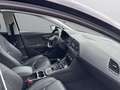 SEAT Leon ST FR *PANODACH+NAVI+LEDER+SEAT SOUND+AHK* Noir - thumbnail 14