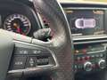 SEAT Leon ST FR *PANODACH+NAVI+LEDER+SEAT SOUND+AHK* Noir - thumbnail 16