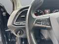 SEAT Leon ST FR *PANODACH+NAVI+LEDER+SEAT SOUND+AHK* Noir - thumbnail 17