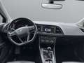 SEAT Leon ST FR *PANODACH+NAVI+LEDER+SEAT SOUND+AHK* Noir - thumbnail 12