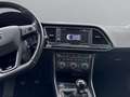 SEAT Leon ST FR *PANODACH+NAVI+LEDER+SEAT SOUND+AHK* Noir - thumbnail 18