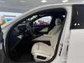 BMW 550 e xD M-Sport Pro*PANO*B&W*ICONIC*AHK*360° Weiß - thumbnail 11