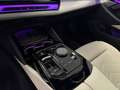 BMW 550 e xD M-Sport Pro*PANO*B&W*ICONIC*AHK*360° Weiß - thumbnail 15