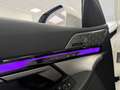 BMW 550 e xD M-Sport Pro*PANO*B&W*ICONIC*AHK*360° Weiß - thumbnail 10