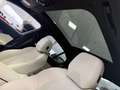 BMW 550 e xD M-Sport Pro*PANO*B&W*ICONIC*AHK*360° Weiß - thumbnail 7