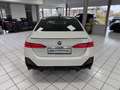 BMW 550 e xD M-Sport Pro*PANO*B&W*ICONIC*AHK*360° Weiß - thumbnail 5