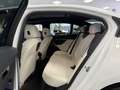 BMW 550 e xD M-Sport Pro*PANO*B&W*ICONIC*AHK*360° Weiß - thumbnail 25