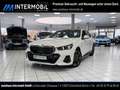 BMW 550 e xD M-Sport Pro*PANO*B&W*ICONIC*AHK*360° Weiß - thumbnail 1