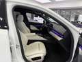 BMW 550 e xD M-Sport Pro*PANO*B&W*ICONIC*AHK*360° Weiß - thumbnail 21