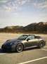 Porsche 992 Carrera Cabriolet Grau - thumbnail 6