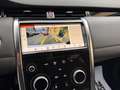 Land Rover Discovery Sport 2.0d i4 mhev 4X4 R-DYNAMIC AUTO GARANZIA 1 ANNO Weiß - thumbnail 11