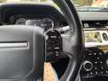 Land Rover Discovery Sport 2.0d i4 mhev 4X4 R-DYNAMIC AUTO GARANZIA 1 ANNO Weiß - thumbnail 13