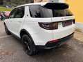 Land Rover Discovery Sport 2.0d i4 mhev 4X4 R-DYNAMIC AUTO GARANZIA 1 ANNO Weiß - thumbnail 4