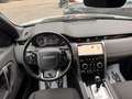 Land Rover Discovery Sport 2.0d i4 mhev 4X4 R-DYNAMIC AUTO GARANZIA 1 ANNO Weiß - thumbnail 6