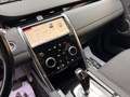 Land Rover Discovery Sport 2.0d i4 mhev 4X4 R-DYNAMIC AUTO GARANZIA 1 ANNO Weiß - thumbnail 10